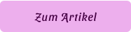 Zum Artikel