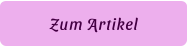 Zum Artikel