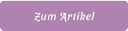 Zum Artikel