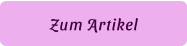 Zum Artikel