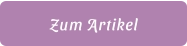 Zum Artikel