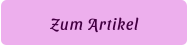 Zum Artikel