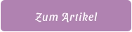 Zum Artikel