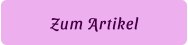 Zum Artikel