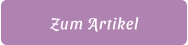 Zum Artikel
