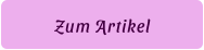 Zum Artikel