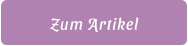 Zum Artikel