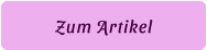 Zum Artikel