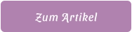 Zum Artikel
